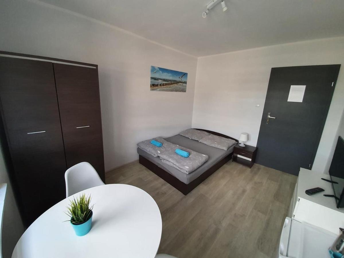 Goscinne Alis Homestay